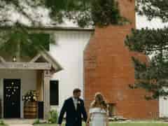 Sam & Sarah photo 51