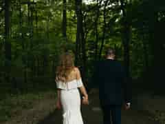 Sam & Sarah photo 52