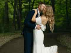 Sam & Sarah photo 53