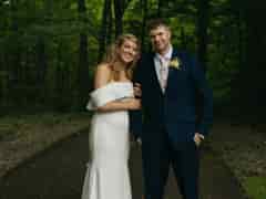 Sam & Sarah photo 54