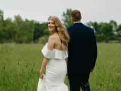 Sam & Sarah photo 56