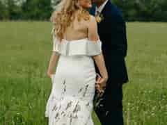 Sam & Sarah photo 57