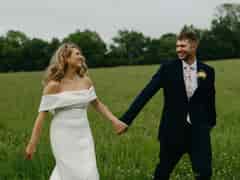 Sam & Sarah photo 58