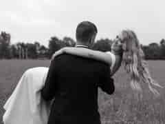 Sam & Sarah photo 59