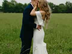 Sam & Sarah photo 60