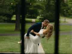 Sam & Sarah photo 61