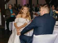 Sam & Sarah photo 62