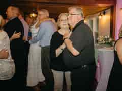 Sam & Sarah photo 64