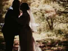 Shelvie & Caitlin photo 2