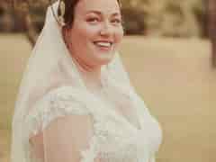 Shelvie & Caitlin photo 3