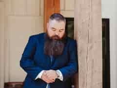 Shelvie & Caitlin photo 4