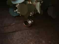 Shelvie & Caitlin photo 9