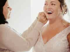 Shelvie & Caitlin photo 11