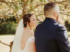 Shelvie & Caitlin photo 12