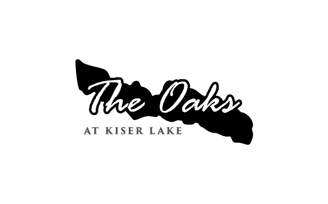 The Oaks at Kiser Lake